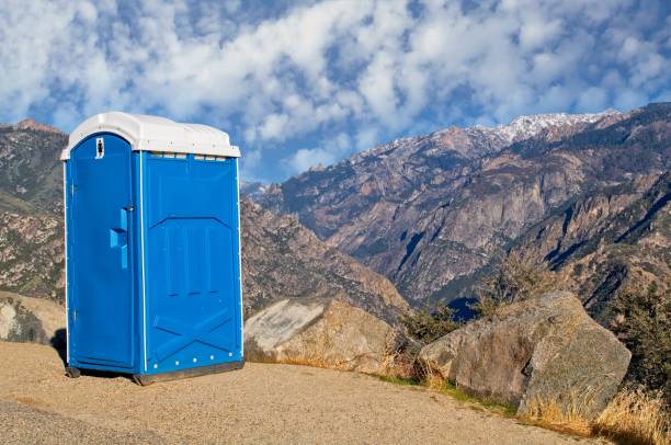 Best Luxury portable toilet rental  in Brandenburg, KY